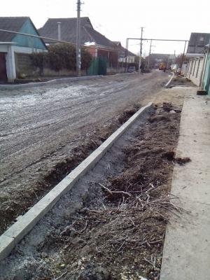 Прикрепленное изображение: 4.jpg